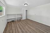 4012 Thompson Avenue - Photo 19