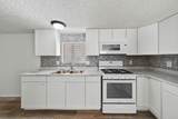 4012 Thompson Avenue - Photo 2