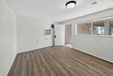 4012 Thompson Avenue - Photo 20
