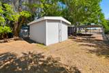 4012 Thompson Avenue - Photo 22