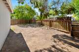 4012 Thompson Avenue - Photo 23