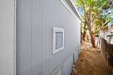 4012 Thompson Avenue - Photo 24