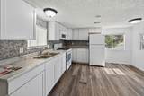 4012 Thompson Avenue - Photo 3