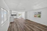4012 Thompson Avenue - Photo 4