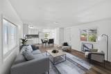 4012 Thompson Avenue - Photo 5