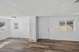 4012 Thompson Avenue - Photo 6