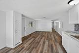 4012 Thompson Avenue - Photo 7