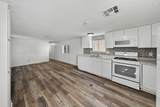 4012 Thompson Avenue - Photo 8