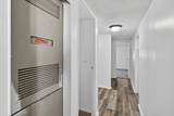4012 Thompson Avenue - Photo 9