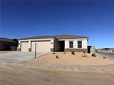 2813 Cerro Vista - Photo 1