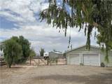 7457 Harquahala Drive - Photo 7