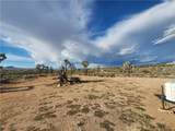 27195 Sandy Point Drive - Photo 35