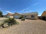 3358 Ames Avenue - Photo 1