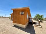 15724 Ironwood Drive - Photo 37