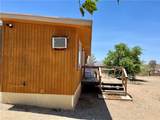 15724 Ironwood Drive - Photo 38