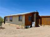15724 Ironwood Drive - Photo 39