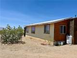 15724 Ironwood Drive - Photo 40