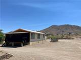15724 Ironwood Drive - Photo 41