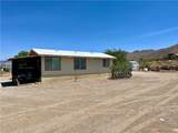 15724 Ironwood Drive - Photo 42