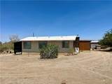 15724 Ironwood Drive - Photo 43