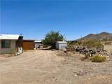 15724 Ironwood Drive - Photo 44
