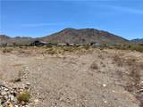 15724 Ironwood Drive - Photo 45