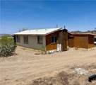 15724 Ironwood Drive - Photo 46