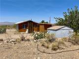 15724 Ironwood Drive - Photo 47