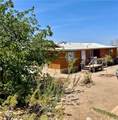 15724 Ironwood Drive - Photo 48