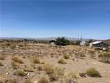 15724 Ironwood Drive - Photo 49