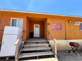 15724 Ironwood Drive - Photo 51