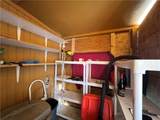 15724 Ironwood Drive - Photo 52