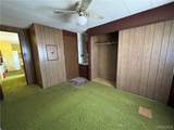 480 Malibu Drive - Photo 13