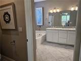 473 Mcalister Drive - Photo 21