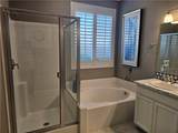 473 Mcalister Drive - Photo 22