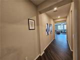 473 Mcalister Drive - Photo 28
