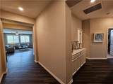 473 Mcalister Drive - Photo 29