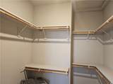 473 Mcalister Drive - Photo 41