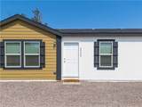 9530 Evans Lane - Photo 2