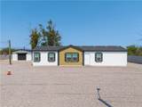 9530 Evans Lane - Photo 53