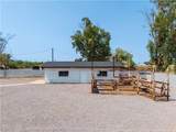 9530 Evans Lane - Photo 54