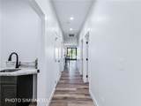 1304 Lause Road - Photo 25