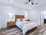 1304 Lause Road - Photo 28