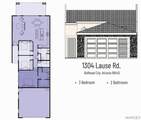 1304 Lause Road - Photo 3
