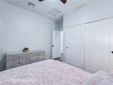 1304 Lause Road - Photo 39