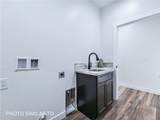1304 Lause Road - Photo 49