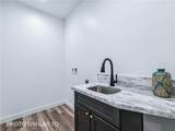 1304 Lause Road - Photo 50