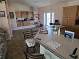 3570 Maverick Road - Photo 22