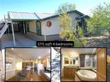 931 Church Street - Photo 1