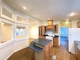 931 Church Street - Photo 10